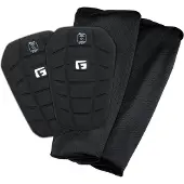 G-Form Pro-s Blade Ce Schienbeinschoner