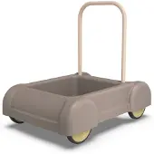 Dantoy Tiny Lauflernwagen, Babyspielzeug