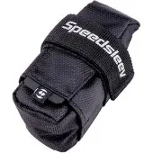 Speedsleev Ranger 2.0 M 0.4l Satteltasche