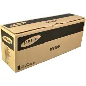 Samsung CLX-W8380A, 48000 Seiten, Laser, , CLX-8380ND, CLX-8385ND, 700 g, 446 mm