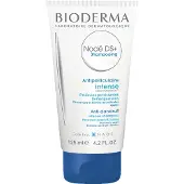 Bioderma Nodé DS+ Anti Dandruff Intense Shampoo 125 ml