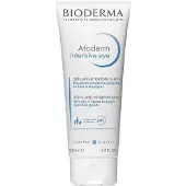 Bioderma Atoderm Intensive Eye Augenkontur 100ml