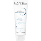 Bioderma Atoderm Intensive Balm 75 ml