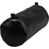 Quo Vadis Schlampermäppchen Age Bag rund 22xØ8