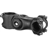 Rfr Trekking 25.4 Mm Fahrradvorbau