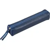 Clairefontaine 410153C, Leder, Einfarbig, 1 Stück(e), Frankreich