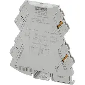 Phoenix Contact Signal conditioner - MINI MCR-2-U-U-PT