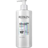 Redken Acidic Moisture, Frauen, beschädigtes Haar, Alle Farben, 500 ml, Feuchtigkeitsspendend, Schutz, 1 Stück(e)