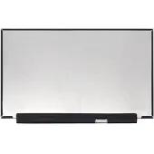 CoreParts LCD Matrix 15.6 Matt 1920 x 1080 40pin