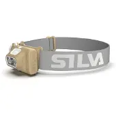Silva Terra Scout H Usb Scheinwerfer