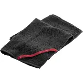 Castelli Insider Handtuch