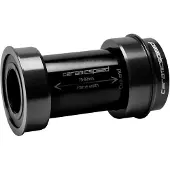 Ceramicspeed Bbright Shimano Coated Lagerschalen
