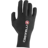 Castelli Diluvio Handschuhe