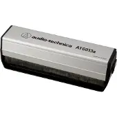 Audio-Technica AT6013a