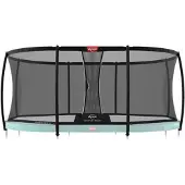 Berg Grand Safety Net Deluxe 520 (35.72.63.03)