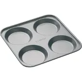 Masterclass Kcmchb16 Mold Silber
