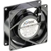 X-FAN Axiallüfter