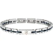Maserati Armband