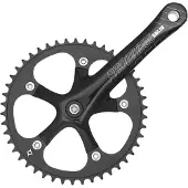 Prowheel Fixie Kurbelgarnitur