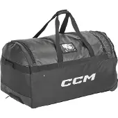 CCM Wheelbag Eishockeytache mit Rollen Elite 36" senior