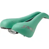 Selle Smp Trk Sattel Grün 160 mm Grün 160 mm