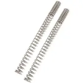 Wirth Federn Progressive Gabelfedern DIV.MODELLE
