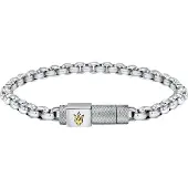 Maserati Jm223atk-25 215 Mm Armband