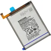Samsung EB-BA705ABU 4500 mAh Akku