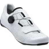 Pearl Izumi Damenschuhe Attack