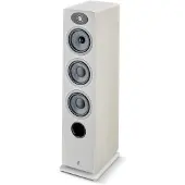 Focal Vestia No2 Lautsprecher Paar *light wood*