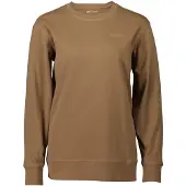 POC Poise Crew Sweatshirt