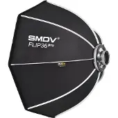 SMDV Speedbox Flip36 PRO