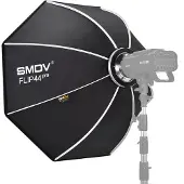 SMDV Speedbox Flip44 PRO