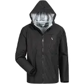 Elysee PATTANI Funktionsregenjacke - 3XL