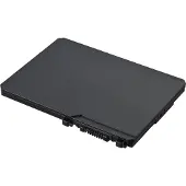 Panasonic CF-VZSU1AW, Akku, , TOUGHBOOK 33