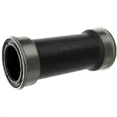 Sram Tretlager dub PressFit 86,5mm