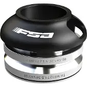 Fsa Steuersatz Hs