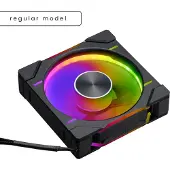 Phanteks PH-F120D30