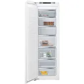 Siemens Manolya Gefrierschrank (Einbau) GI81NACF0