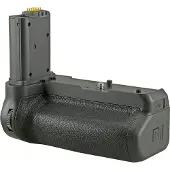 Jupio Battery Grip für Nikon Z6 II / Z7 II