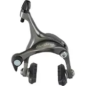 Shimano Br-4700 Tiagra V Hintere Felgenbremszange Für Fahrrad