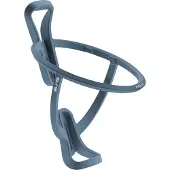 Elite Flaschenhalter T-race soft touck