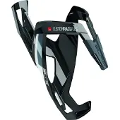 Elite Trinkflaschenhalter Custom Race plus