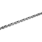 Shimano 138 Glieder Quick-Link 12-fach CN-M6100 Kette