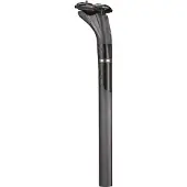 Fsa Kfx Mtc Sb25 Carbon Sattelstütze