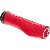 Ergon Griffe technical GA3 large Risky Red