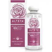 Alteya Organics Rosenwasser 500 ml