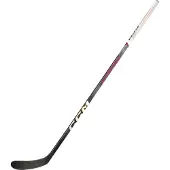 CCM Jetspeed Ft6 Pro