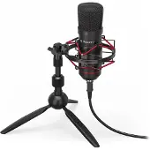 Endorfy Mic Solum T (SM900T)