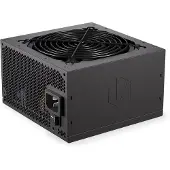 Endorfy Supremo FM5 Gold 1000W ATX EY7A010